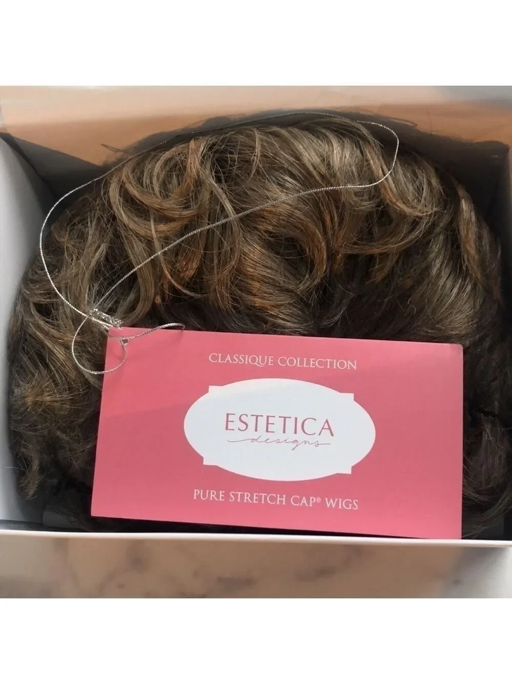 Esteticadesigns estetica designs
